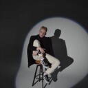 ���������� ���������, ���� ����� Pavel, 24 ����, ������������ ��� ������, ����� � ���������