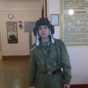  ,   Vkcomhamoss, 31 ,   c 
