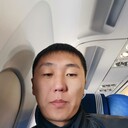 ���������� ����-���������, ���� ������� ������, 37 ���, ������������ 