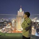 ���������� ������, ���� ������� ������, 29 ���, ������������ ��� ������, ����� � ���������