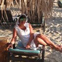  ,   Marina, 47 ,     , c 
