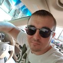  -,   , 42 ,   ,   , c 