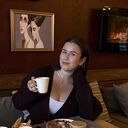 ���������� �����, ���� ������� �����, 21 ���, ������������ ��� ����� � ���������, ���������