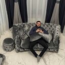 ���������� ������, ���� ������� �����, 102 ����, ������������ ��� ������, ����� � ���������