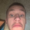 ���������� ��������������, ���� ����� ������, 21 ���, ������������ ��� ������, ����� � ���������