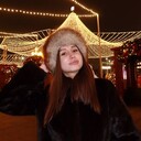 ���������� �������, ���� ������� �������, 25 ���, ������������ ��� ������, ����� � ���������