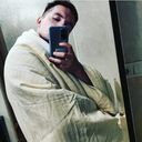  ,   Vlad, 30 ,   ,   , c , 