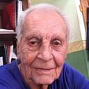 ���������� ������, ���� ������� ����������, 44 ����, ������������ ��� ������, ����� � ���������