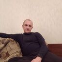  ,   , 50 ,   ,   , c , 