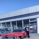 ���������� ������, ���� ������� Elton, 39 ���, ������������ ��� ������, ����� � ���������, c�������� ���������