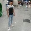  ,   SADAM, 31 ,   ,   , c 