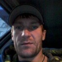  ,   , 40 ,   c 