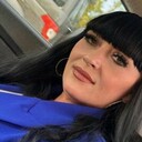 ���������� ������, ���� ������� ��������, 46 ���, ������������ ��� c�������� ���������