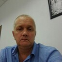 ���������� ������, ���� ������� ������, 54 ����, ������������ ��� ������