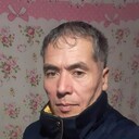  ,   , 52 ,   ,   