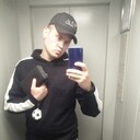 ���������� ���������, ���� ������� ������, 28 ���, ������������ ��� ������, ����� � ���������, ���������