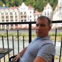 ���������� ������, ���� ������� ������, 36 ���, ������������ ��� ������, ����� � ���������