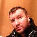 ���������� ������, ���� ������� ������, 42 ����, ������������ 