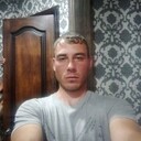 ���������� �������, ���� ������� �������, 29 ���, ������������ ��� ������, ����� � ���������