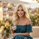 ���������� ������, ���� ������� MinetiTaguhi, 28 ���, ������������ ��� ������, ����� � ���������, c�������� ���������, ���������