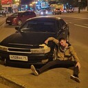  -,   Anton, 27 ,   ,   , c , 