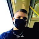 ���������� �����������, ���� ����� Maxim, 24 ����, ������������ ��� ������, ����� � ���������, c�������� ���������, ���������