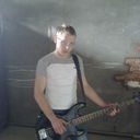 ���������� �������, ���� ������� Tema, 34 ����, ������������ ��� ������, ����� � ���������, c�������� ���������