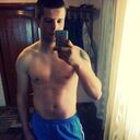  ,   , 28 ,   ,   