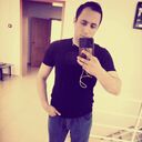 ���������� �����-���������, ���� ������� �����, 30 ���, ������������ ��� ������, ����� � ���������