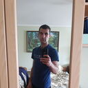  ,   , 33 ,   ,   