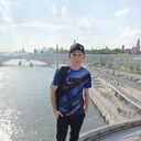 ���������� �����������, ���� ������� ��������, 32 ����, ������������ ��� ����� � ���������, c�������� ���������