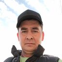  ,   , 42 ,   , c 