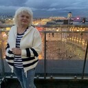  ,   , 57 ,   c 