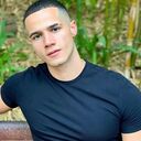 ���������� ��������, ���� ������� �����, 26 ���, ������������ ��� ������, ����� � ���������, c�������� ���������, ���������