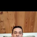 ���������� ����, ���� ������� �����, 42 ����, ������������ ��� ������, ����� � ���������