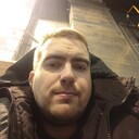  ,   , 35 ,   c 