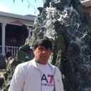  ,   Joni, 55 ,   , c 