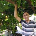  ,   , 25 ,  