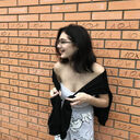 ���������� ���������, ���� ������� �����, 22 ����, ������������ ��� ������, ����� � ���������