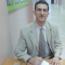 ���������� ������, ���� ������� �����, 45 ���, ������������ ��� ����� � ���������, c�������� ���������