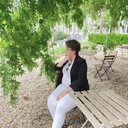  Sint-Truiden,   , 26 ,   c , 