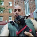 ���������� ������, ���� ������� ������, 44 ����, ������������ ��� c�������� ���������