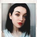  -,   , 26 ,   ,   