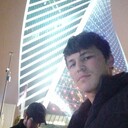 ���������� ������, ���� ������� Shaxri, 28 ���, ������������ ��� ������, ����� � ���������