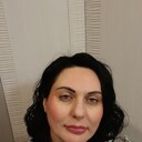 ���������� ������, ���� ������� �����, 45 ���, ������������ ��� ������, ����� � ���������