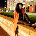  ,   Nata, 40 ,   ,   , c , 