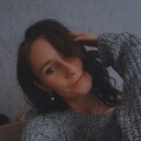  ,   , 28 ,     , c 