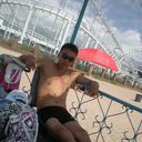  ,   Sayan, 34 ,     , c 