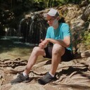 ���������� ������, ���� ������� ����, 29 ���, ������������ ��� ������, ����� � ���������