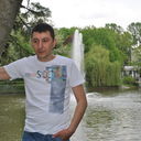 ���������� ����, ���� ������� Rusik, 42 ����, ������������ 